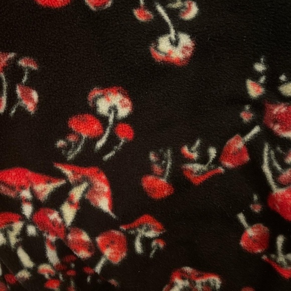 Mushroom Patagonia Synchilla - Picture 4 of 4